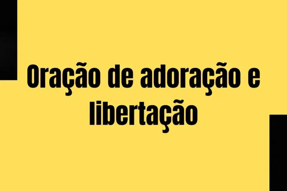 Salmo 91 Oração da Manhã