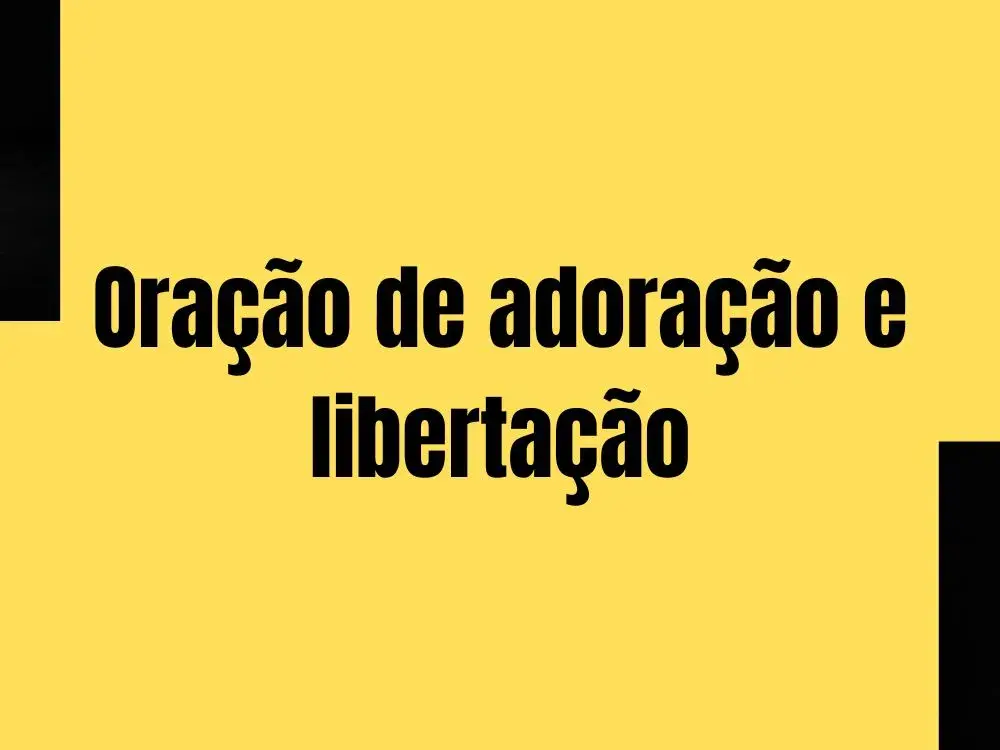Salmo 91 Oração da Manhã