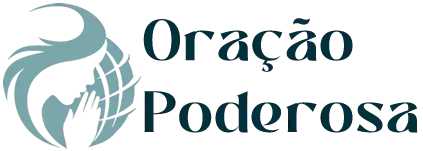 oração poderosa